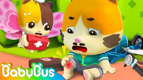 baby kxtten sugar daddy squad|*NEW* Baby Kitten's Hero Daddy .